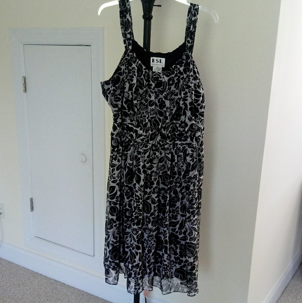 Women Dress